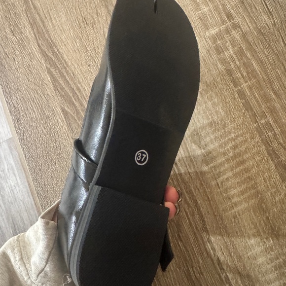 TABI SHOES - Picture 4 of 4